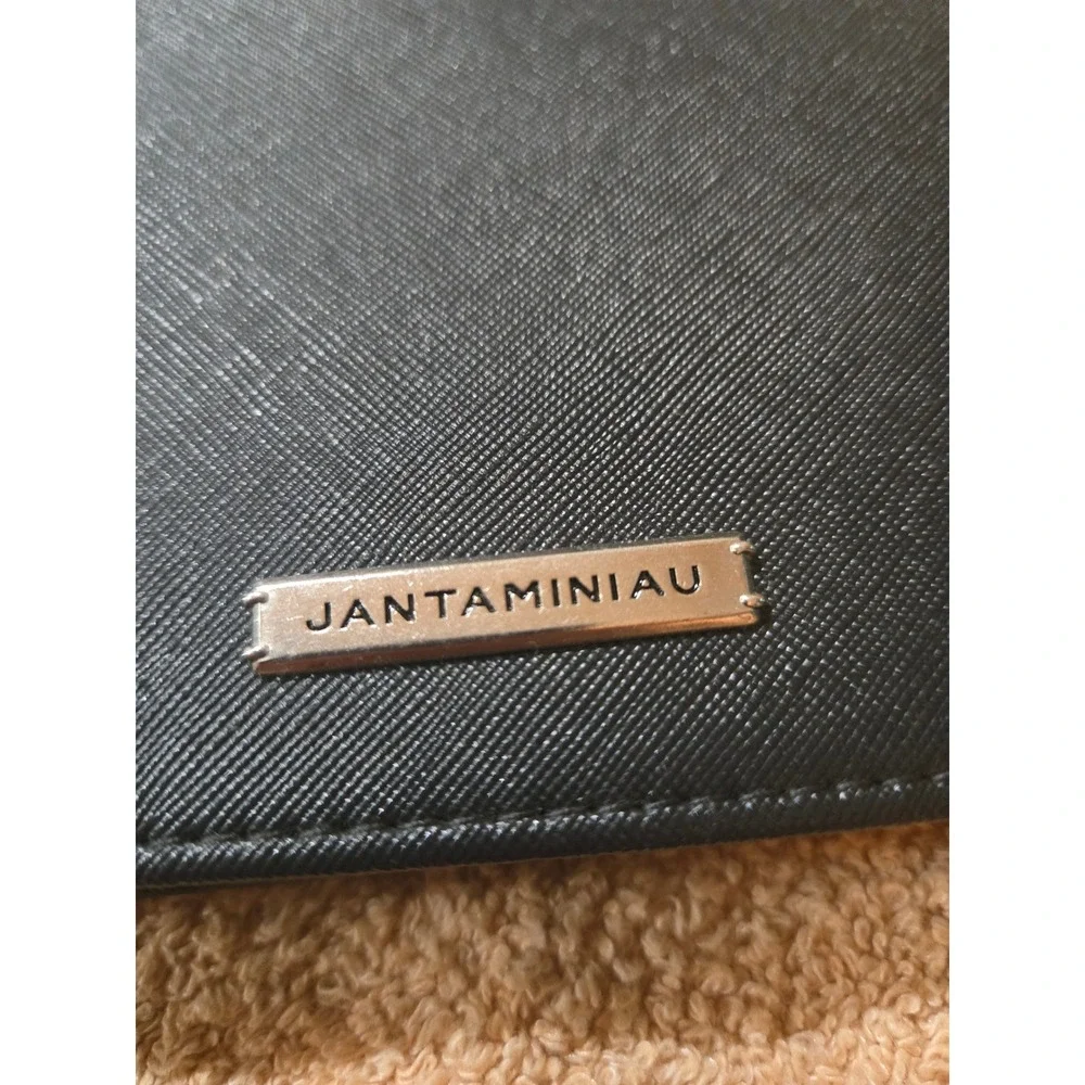Jan Taminiau jan taminiau